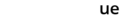 EasyCatalogue logo